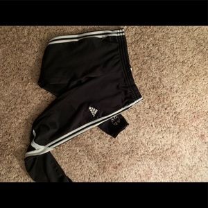 Adidas Sweat Pants